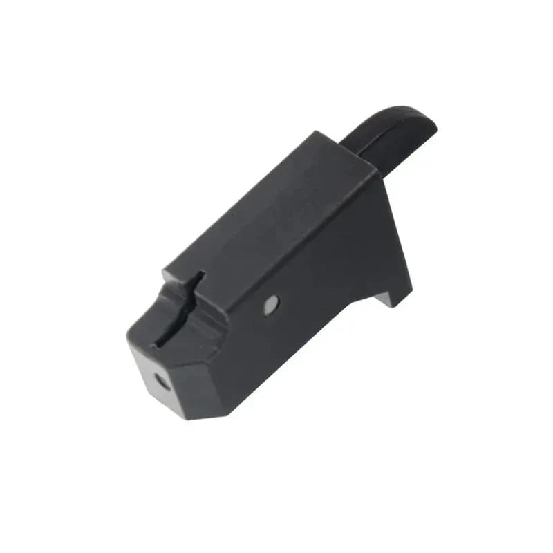 ANYCUBIC Kobra 3 Max مجموعة ملحقات تجميع رأس الطباعة Kobra 3 Max   فوهة Hotend 0.4 مم - 6