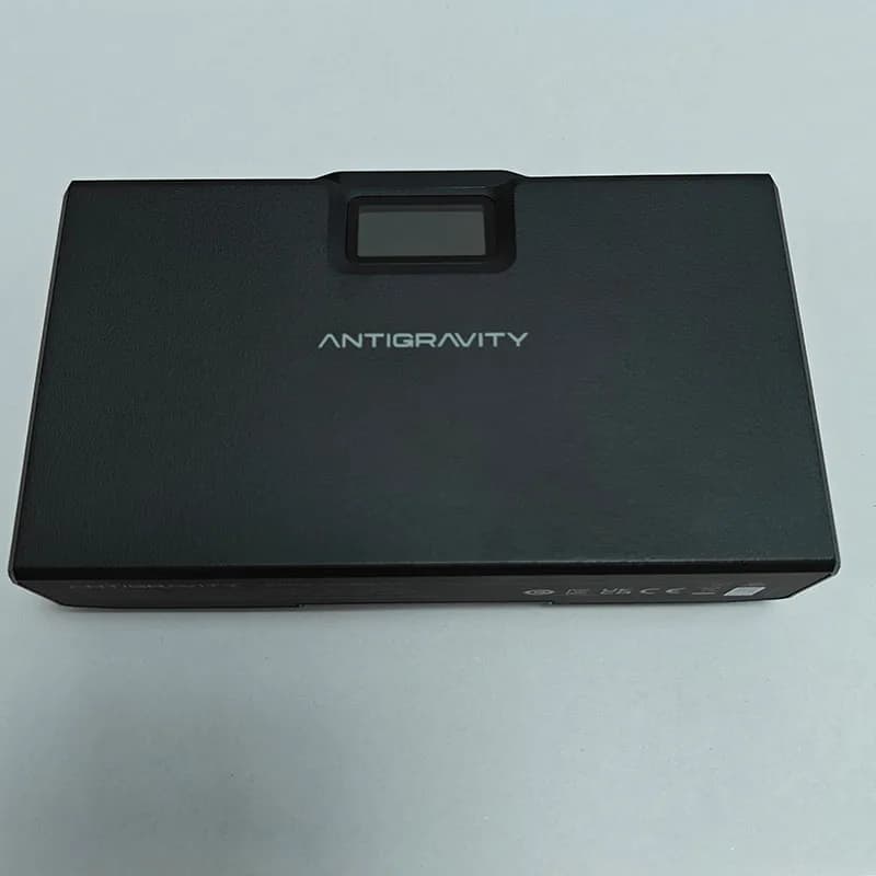 محطة شحن إنستا360 A1 (متوافقة مع إنستا360 A1؛ ملحق رسمي) - 5