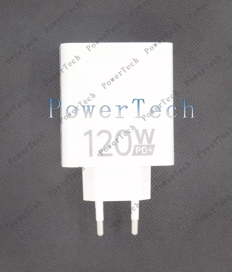 Original Blackview BL9000 BL9000 Pro Official Charger Quick Fast Charging Type-C Cable Data Line For Blackview BL9000 Pro Phone - 3