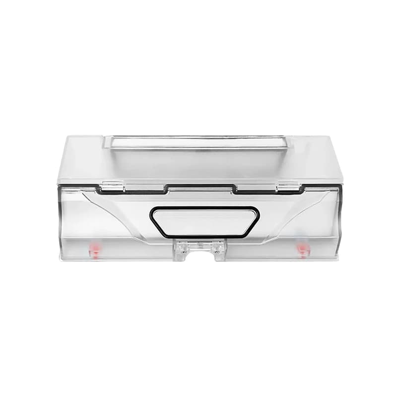 Dreame D9/D9 Max Dreame Bot L10 Pro Trouver Robot LDS Vacuum Finder Spare Part Accessories Main Side  Brush Hepa Filter - 6