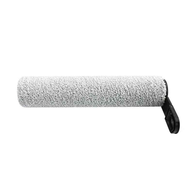 Roborock F25 RT / F25 LT / F25 ALT / F25 ACE Vacuum Cleaner Roller Brush and Filter Accessories Replacement Spare Parts - 6