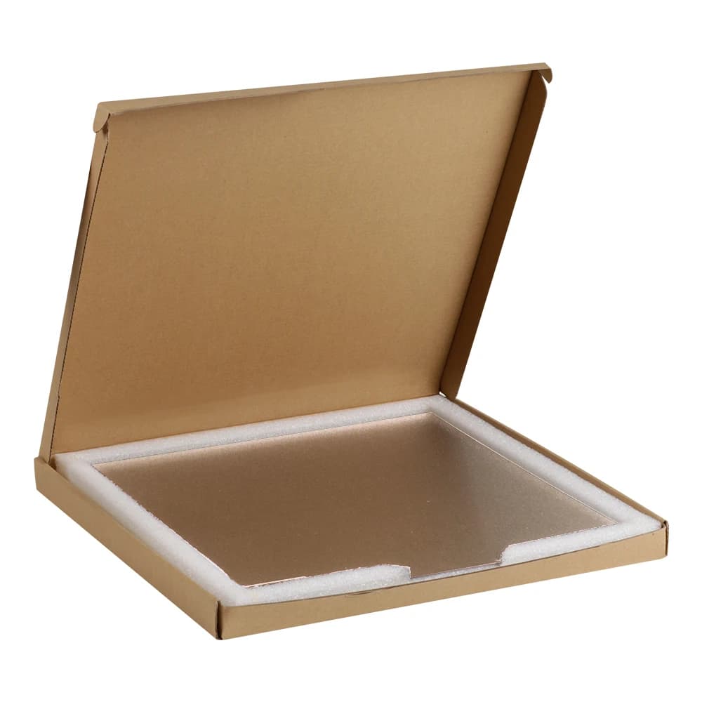 فولاذ PEI الربيعي الأصلي من ANYCUBIC لسلسلة Kobra، إكسسوارات FDM لطابعات Vyper - 6