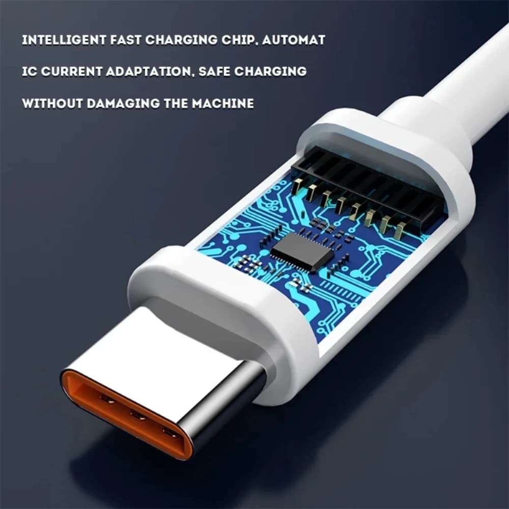 NNBILI 2024 جديد كابل شحن طويل إضافي 1M-14M مايكرو/نوع C USB C ل Xiaomi هواوي PS4/5 كاميرا VR هواتف أندرويد عالمية - 5