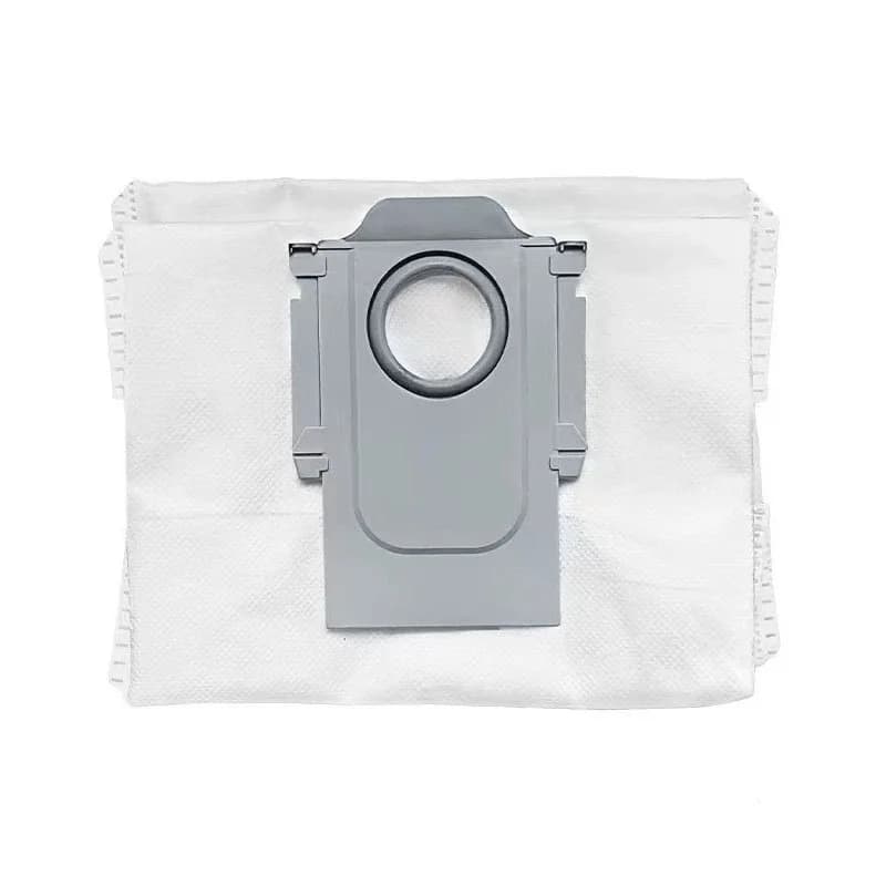 Roborock Q5 Pro+ Q8 Max Q8 Max+ Q5 Pro Robot vacuum cleaner Accessories Main Brush Hepa Filter Mop Dust Bag Replacement Parts - 3