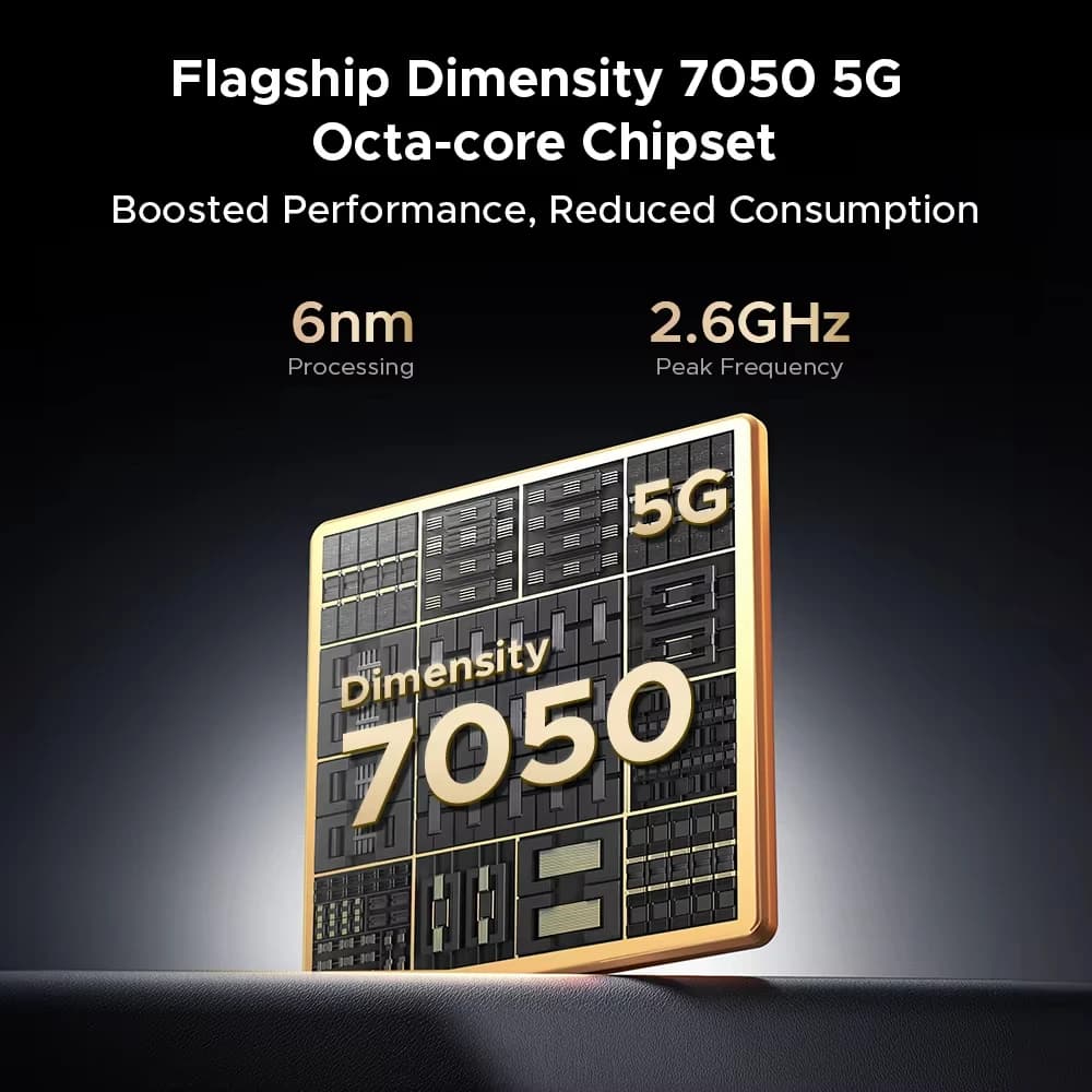 هاتف دوغي S200 X إصدار VIP متين 5G شاشة 6.72 بوصة FHD+ بمعدل تحديث 120 هرتز معالج دايمنسي 7050 سعة 48 جيجابايت + 512 جيجابايت بطارية 10100 مللي أمبير كاميرا 100 ميجابكسل أندرويد 16 - 3