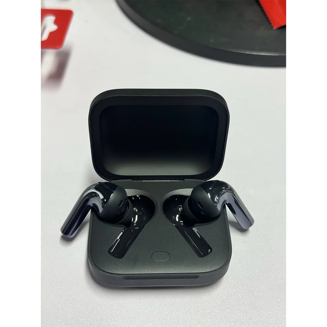 2024 New Original Oneplus Buds 3 DynEarphone TWS Bluetooth 48dB Noise Cancelltion Wireless Headphone For Oneplus 12 - 5