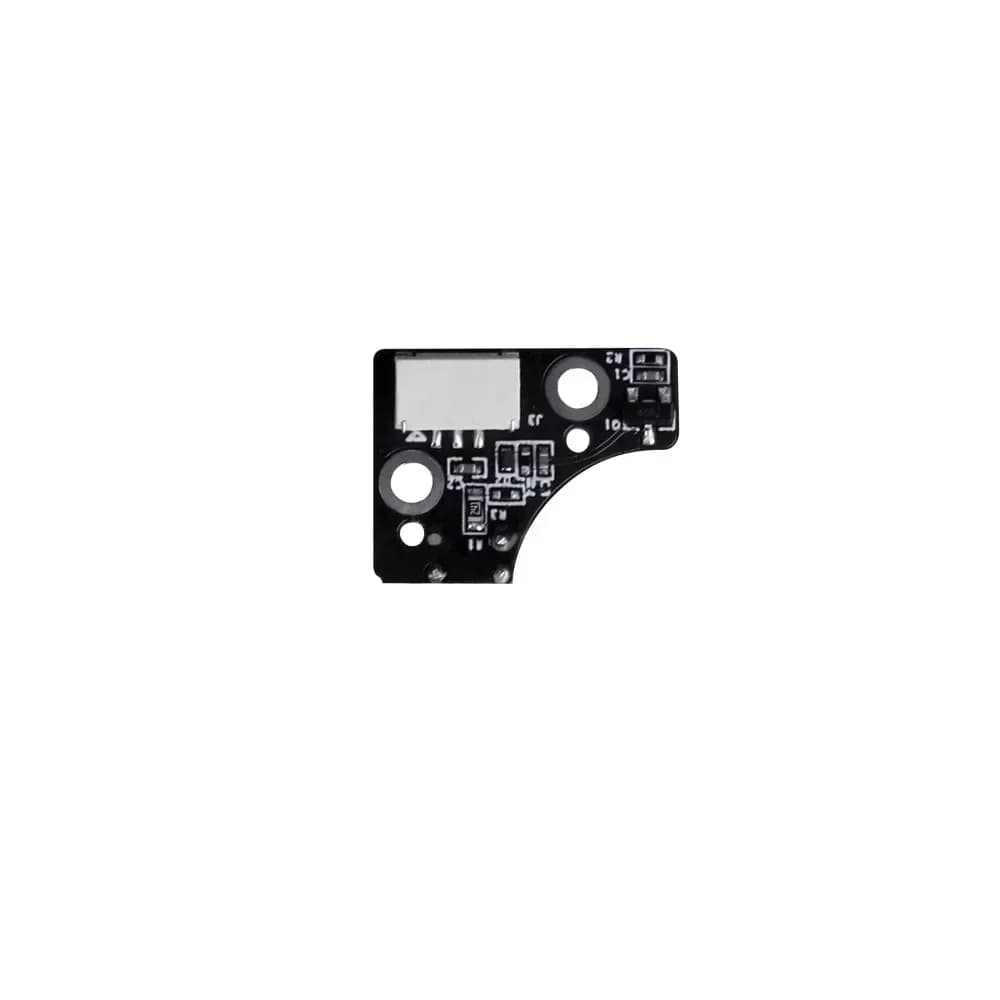 وحدة كشف انقطاع المادة، Creality K2 Plus، إكسسوارات طابعة ثلاثية الأبعاد أصلية بدون أسلاك - 3
