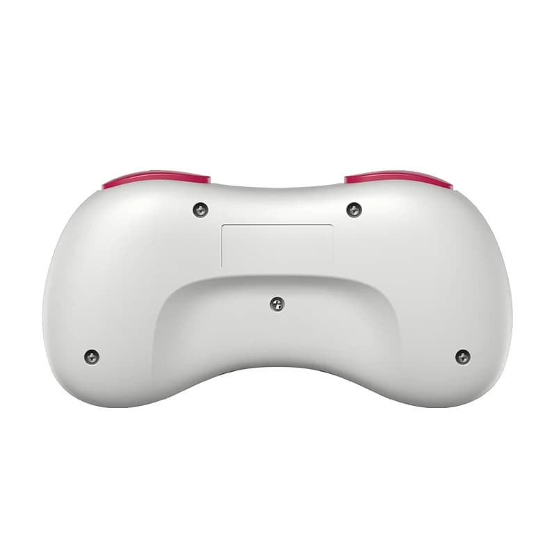 ذراع تحكم 8Bitdo M30 2.4G ميني لألعاب سيجا جينيسيس ميني وميغا درايف ميني وإكسسوارات ألعاب الكونسول - 4