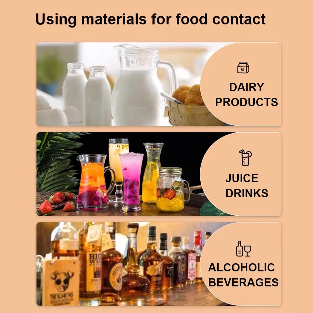 Outdoor Cycling Sports Water Bottle - Mountaineering Portable Water Cup - PE Plastic Folding Water Bag - Gift Promotion Water - 5