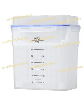 Elegoo New Products Elegoo  Plus V3.0 Wash & Cure Machine Resin Wash Cure Machine - 4