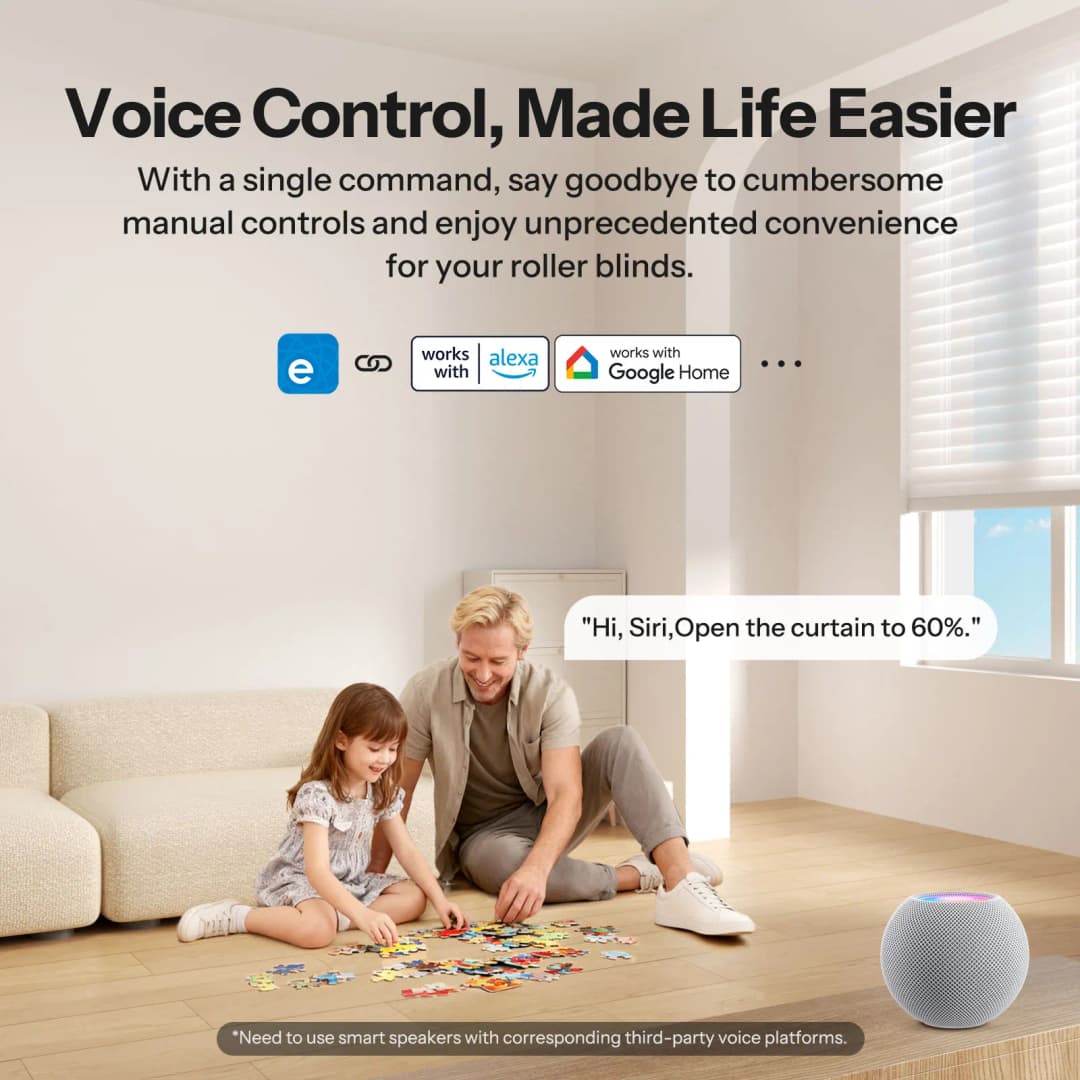 SONOFF MINI-ZBRBS-E مفتاح ستائر حائط ذكي Zigbee سلسلة Fusion ضبط دقيق للنسبة المئوية متوافق مع مركز ZHA Zigbee - 5