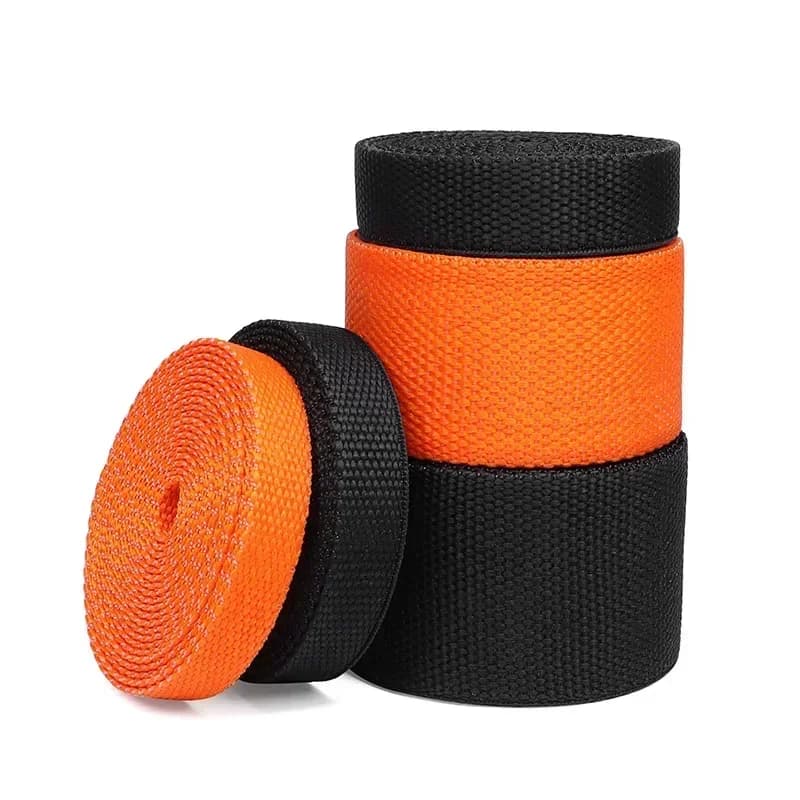 1~50m Braided Cable Sleeve Diameter 4~30mm PET Heat Shrink Tube Insulation Flam Retardant Shrinkable Wire Wrap Sheath Organizer - 5