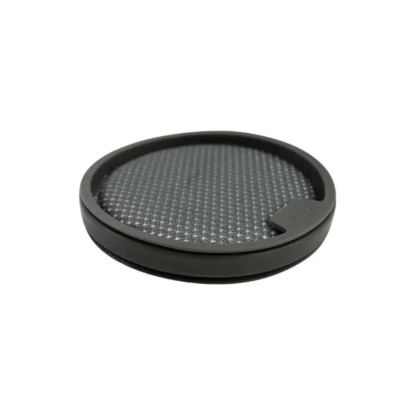 Pre-Filter  Dreame T10 T20 T30Vacuum Cleaner Spare Parts Filter Accessories Pack Kits - 2