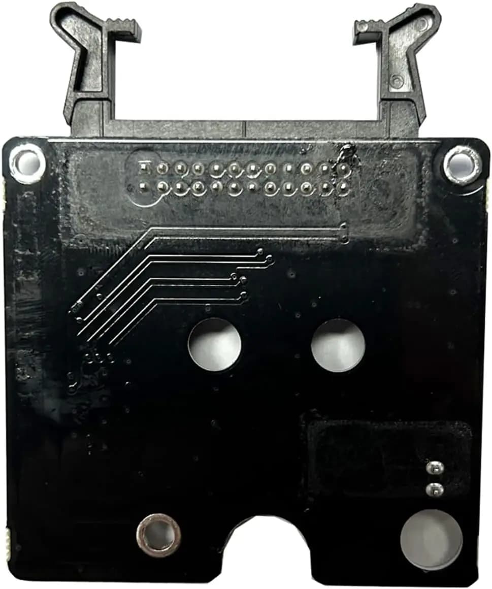 مجموعة مبثق سبرايت برو من كرياليتي 3D، مجموعة دعم الكابلات، متوافقة مع Ender-3/Ender-3 Pro/Ender-3 MAX/Ender-3 V2، قطع غيار طابعة 3D معدلة - 5