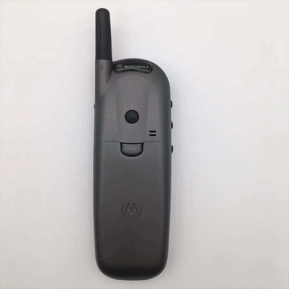 Motorola L2000  Refurbished-Original L2000 Detachable Battery 1000mAh Cell Phone Wholesale Free shipping Only Support English - 4