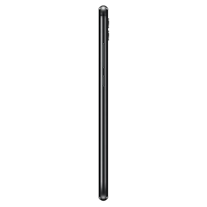 هاتف HONOR 8X الذكي، إصدار عالمي، معالج Haisi Qilin 710، شاشة 6.5 بوصة، كاميرا خلفية 20 ميجابكسل، بصمة إصبع، هاتف مستعمل - 5