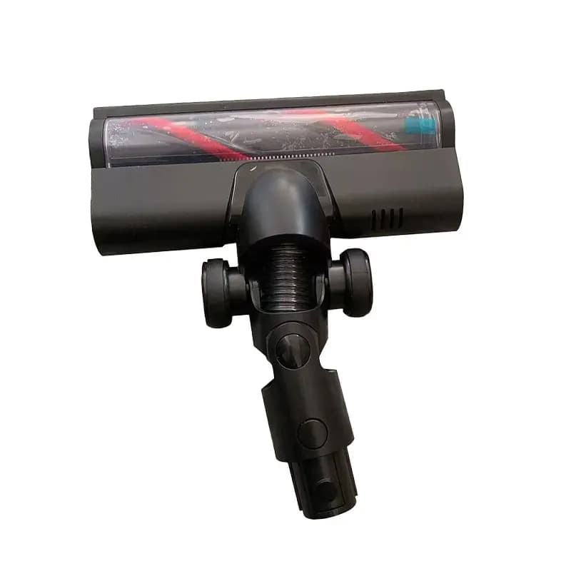 دريم T30 R20  V12S V12 V16 برو T10 T20 T20برو استبدال رأس فرشاة دوارة فرشاة أرضية من المخمل الناعم قطع غيار مكنسة كهربائية - 3