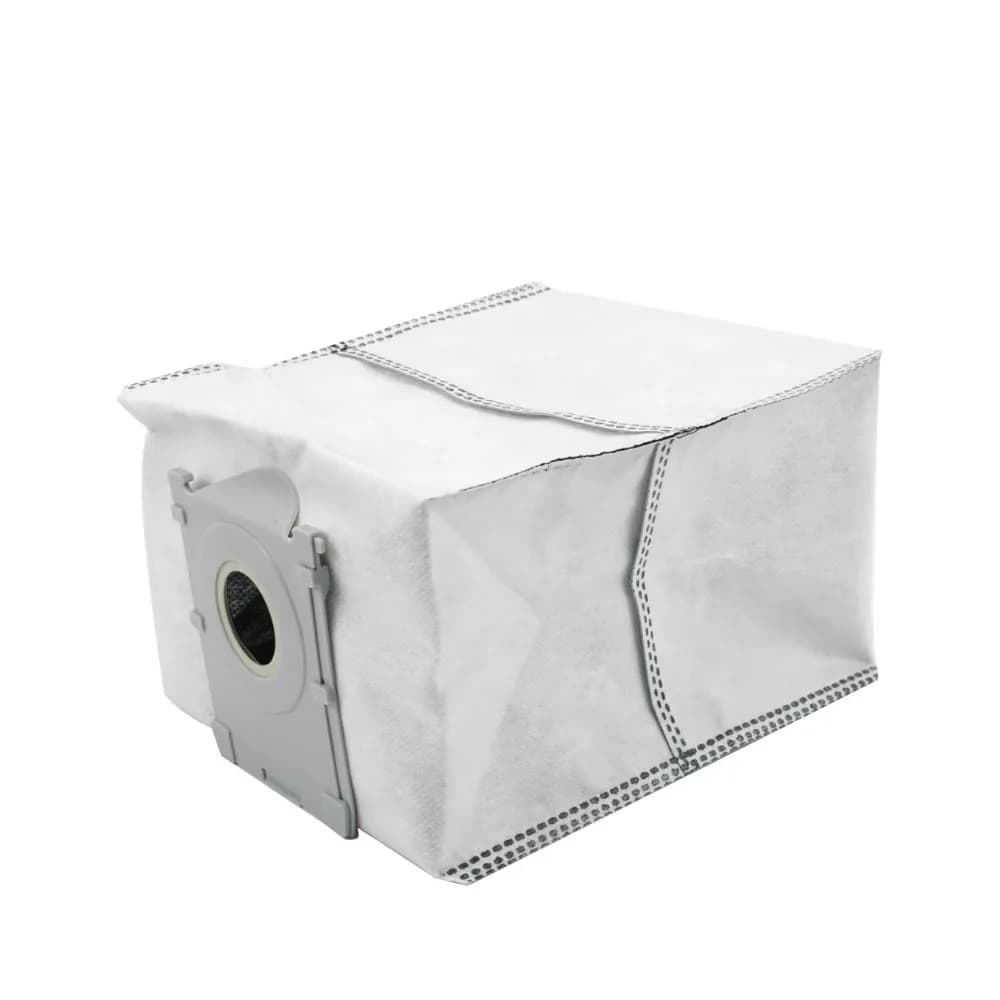 إكسسوارات أكياس غبار لجهاز ECOVACS T50 PRO OMNI / T50 OMNI / X8 PRO OMNI / X9 PRO OMNI / X11 PRO OMNI / T80 PRO OMNI - 3