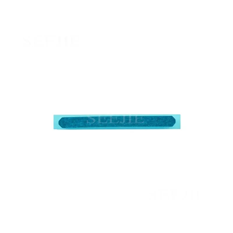 قطعتين من ممسحة فوهة سرير التسخين من Anycubic لطابعة Kobra 3 / Kobra 3 Cobmo / Kobra 3 Max Cobmo - قطع غيار طابعة ثلاثية الأبعاد - 2