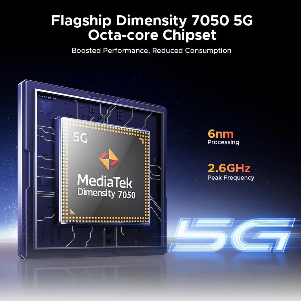 إصدار عالمي DOOGEE S200E هاتف متين 5G شاشة خلفية 1.32 بوصة 10100 مللي أمبير 48 جيجا رام (8 جيجا + 40 جيجا) 256 جيجا روم شاشة 6.72 بوصة أندرويد 16 - 5