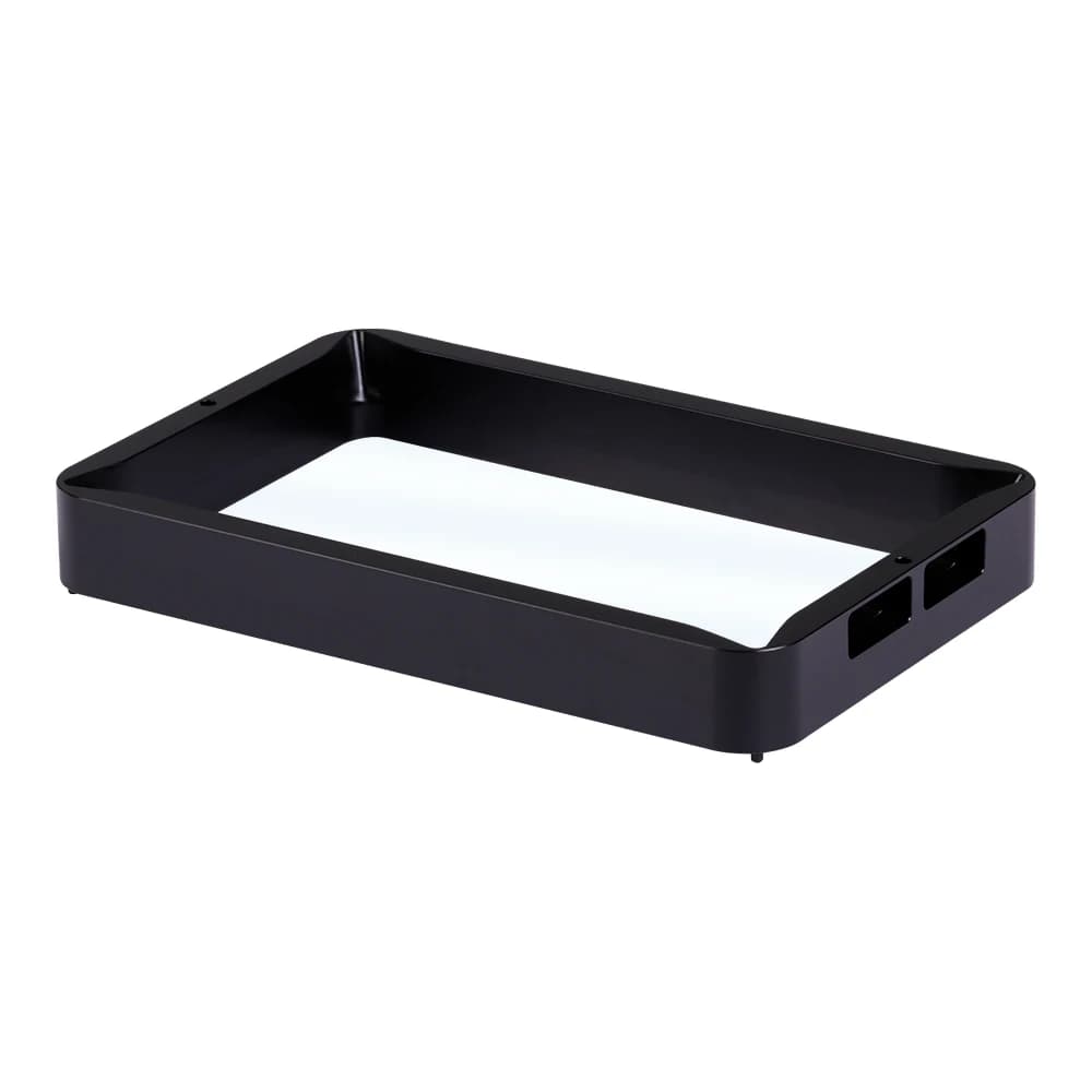 خزان راتنج ANYCUBIC ملحق طابعة ثلاثية الأبعاد لطابعات Photon Mono M5s و Photon Mono M5S Pro LCD ثلاثية الأبعاد - 3