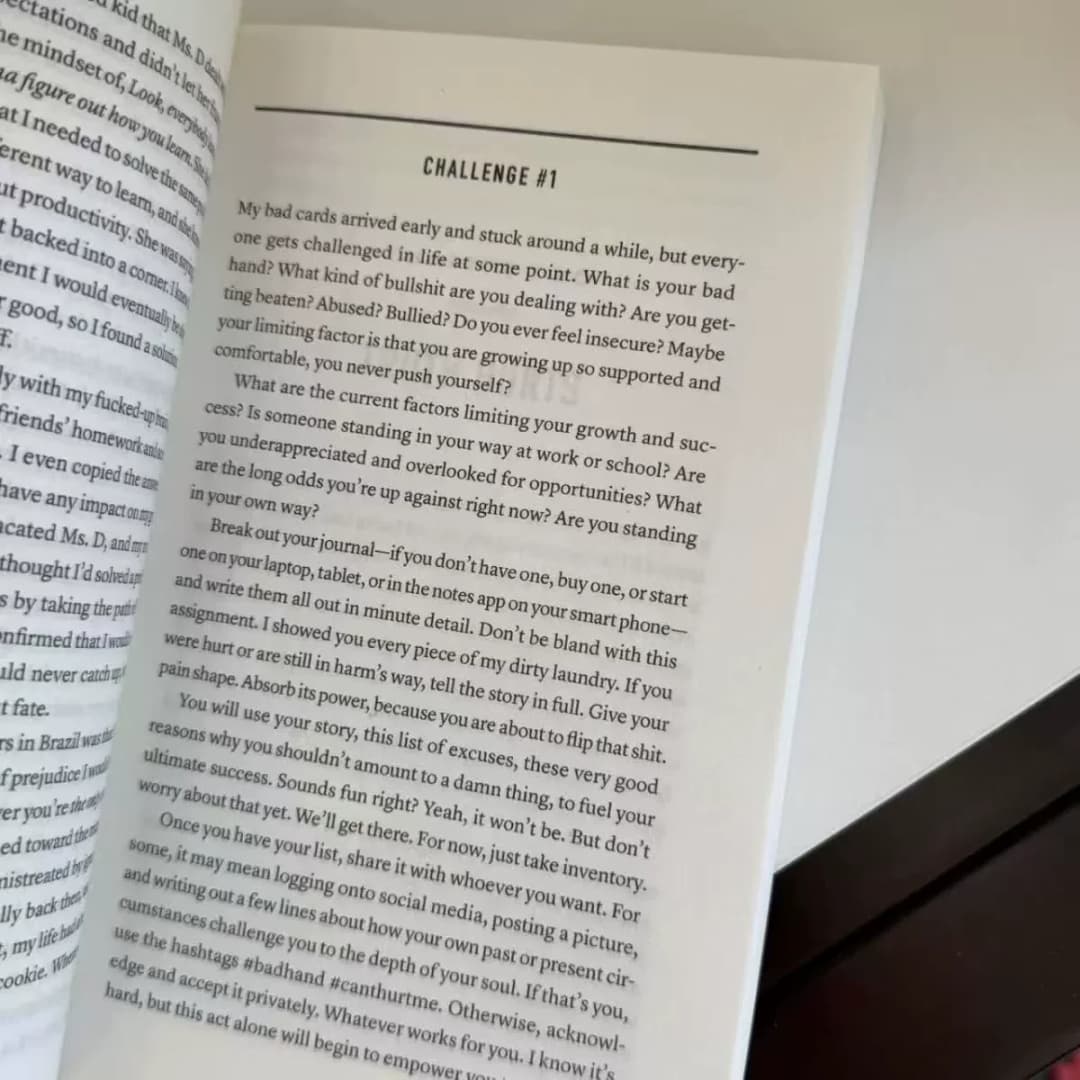 فن إنفاق المال: خيارات بسيطة لحياة أكثر ثراءً كتاب ورقي باللغة الإنجليزية - 4