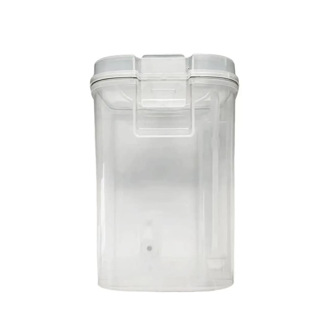قطع غيار أصلية لمكنسة Dreame X40 Ultra / X40 Pro / L40 ultra / X30 ultra خزان مياه نظيفة خزان صرف صحي اكسسوارات - 5