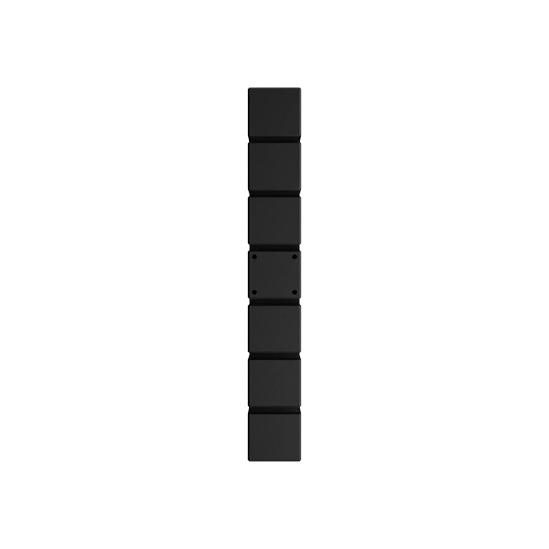 8Bitdo محول بلوتوث لاسلكي USB RR لسويتش Windows Mac Raspberry Pi Switch Lite NS OLED يدعم وحدة تحكم PS3 PS4 PS5 - 3