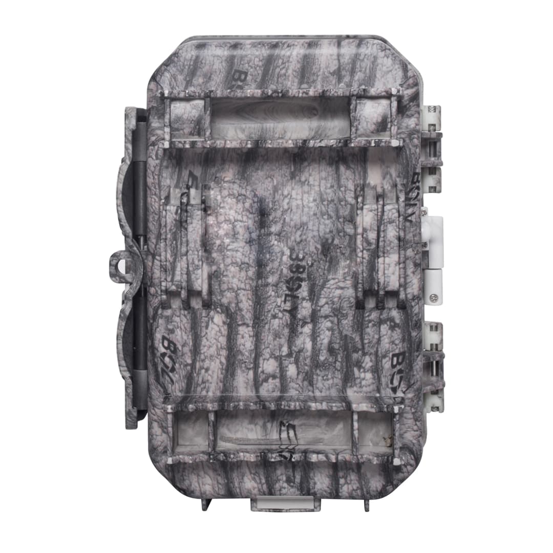 كاميرا BolyGuard BG636-K للطرق الوعرة 64 ميجابكسل 1080 بكسل كاميرا صيد الحياة البرية 16 ميجابكسل مستشعر Sony IP68 940nm رؤية ليلية بدون توهج IR، هدية SD - 4