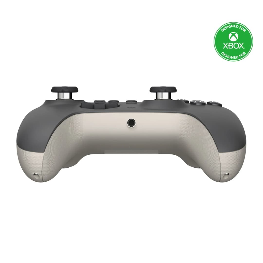 8BitDo Ultimate C وحدة تحكم ألعاب سلكية لXbox Series X/S Xbox One مع Game Pass عصي تحكم بتأثير هول لWindows 10/11 - 3