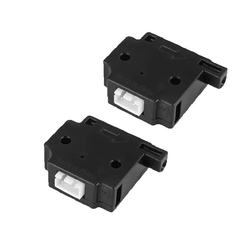 وحدة استشعار كشف الخيط، Anycubic Kobra 2 Pro/Plus/Max، قطعة واحدة - 5
