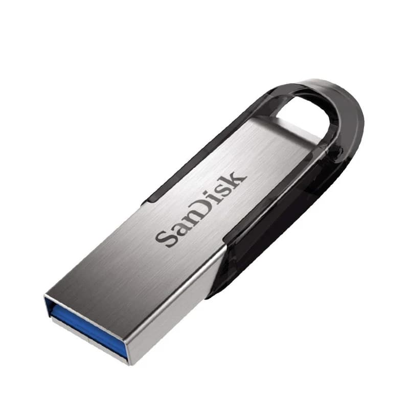 سان ديسك CZ73 يو إس بي فلاش درايف 256GB 128GB 64GB 32GB يو إس بي 3.0 قلم تشفير معدني ذاكرة فلاش ألترا فلير USB3.0 يو ديسك