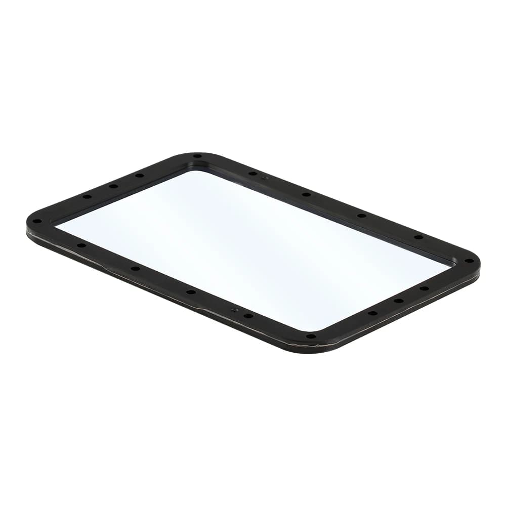 مجموعة فيلم FEP الأصلي من ANYCUBIC ملحق طابعة ثلاثية الأبعاد لطابعة Photon Mono 2 وPhoton Mono 4 وPhoton Mono 4 Ultra LCD - 6