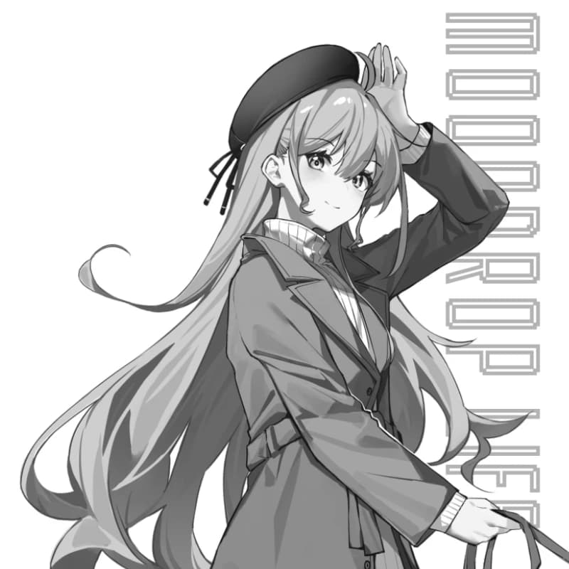 إكسسوارات سماعات MOONDROP (حامل أكريليك) لسماعات Moondrop Aria CHU SSP SSR KATO - 4