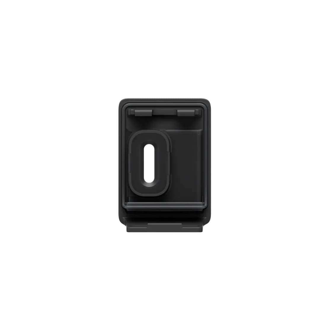 غطاء شحن مقاوم للمطر Insta360 Ace Pro 2/Ace Pro مع كابل بطول 1.5 متر، مقاوم للماء IPX4، الشحن أثناء التسجيل، ملحق رسمي - 3