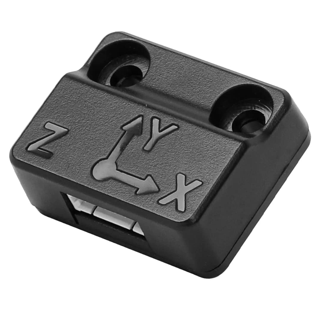 Creality Official Ender 3 V3 KE G-Sensor ADXL345 Vibration Compensation Sensor for Ender 3 V3 KE Printer - 3