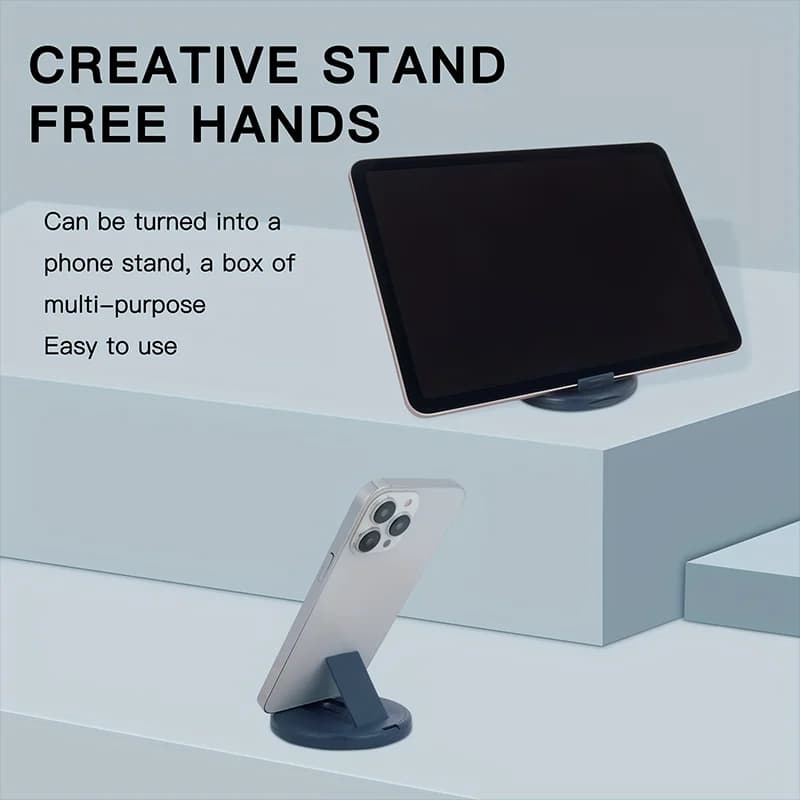 متعدد USB نوع C إلى C 60 واط كابل محول الشحن عدة USB C إلى تحويل الإضاءة مجموعة USB A ونوع C إلى مايكرو/نوع C/الإضاءة - 5