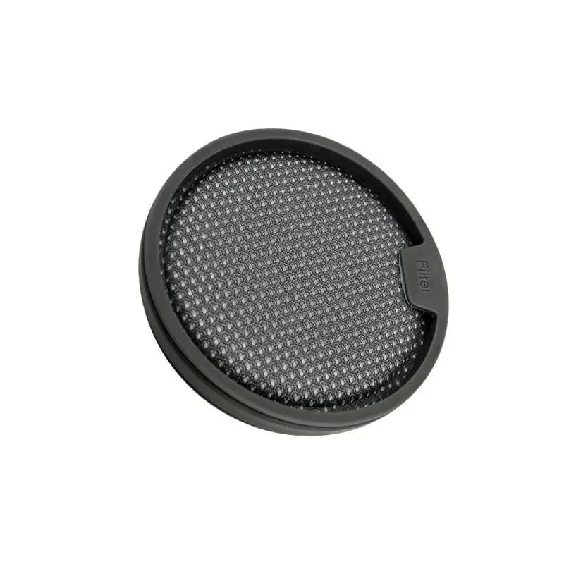 Pre-Filter  Dreame T10 T20 T30Vacuum Cleaner Spare Parts Filter Accessories Pack Kits - 3