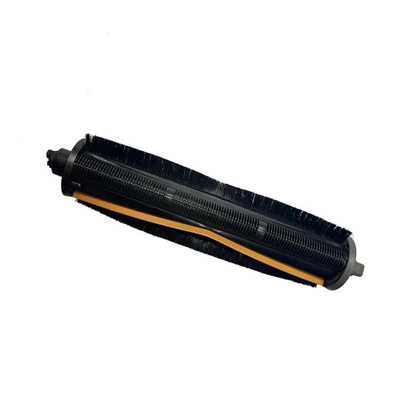 Original 2nd generation Cutting Hair Anti-Tangle Roller Brush dreame L10s Ultra L20 Ultra X10 X20 Pro X30 X30 Pro L30 Ultra X40 - 5