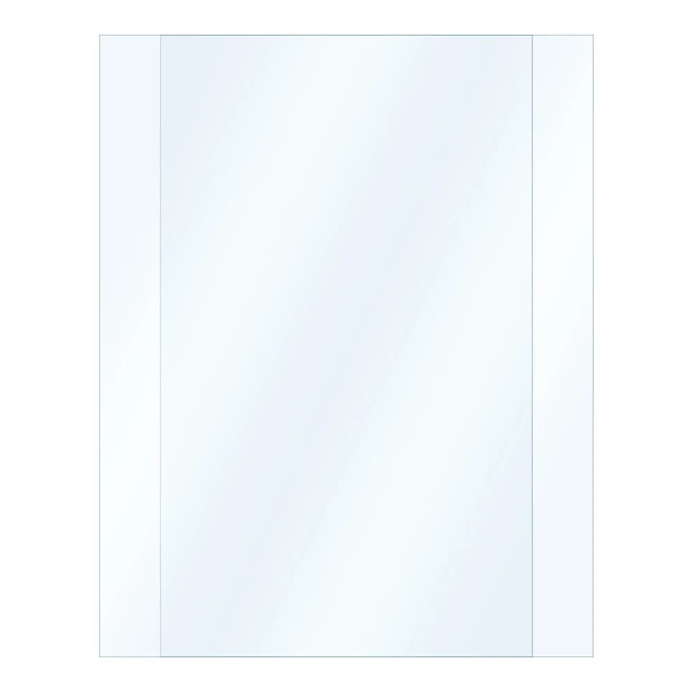 قطع غيار طابعة ثلاثية الأبعاد ANYCUBIC فيلم NFEP مقاس 10.1 بوصة لطابعة Photon Mono M5 LCD ثلاثية الأبعاد - 3