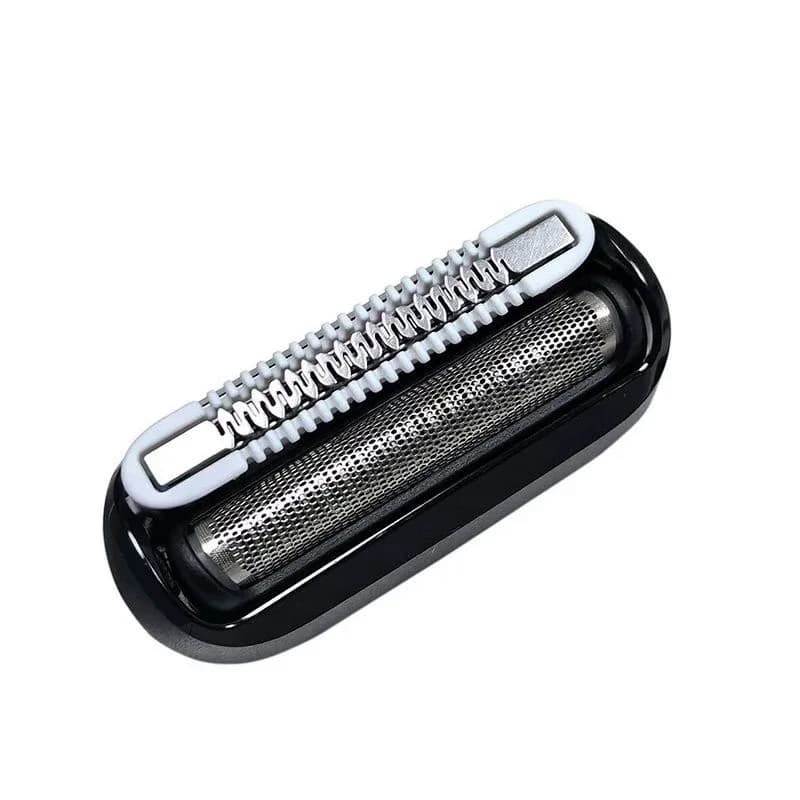 رأس استبدال لشفرة ماكينة الحلاقة الصغيرة Braun 20MB لماكينات الحلاقة الكهربائية Braun Xmini 10M/ 20MB M1011Y/M/M1011K
