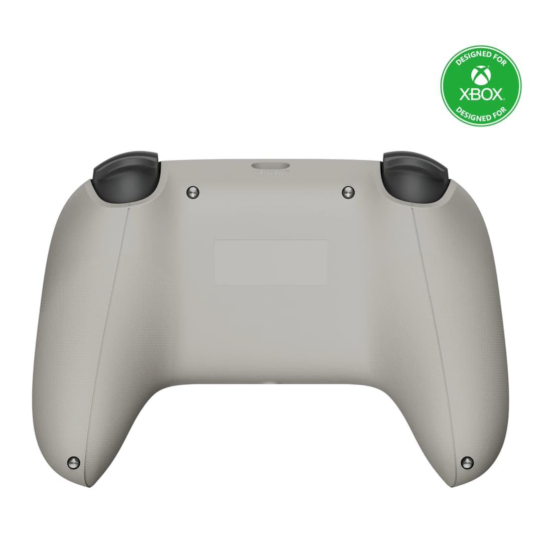 8BitDo Ultimate C Wired Controller USB Gamepad with Hall Effect Joysticks for PC Windows and Xbox Series X、Series S, Xbox One,. - 2