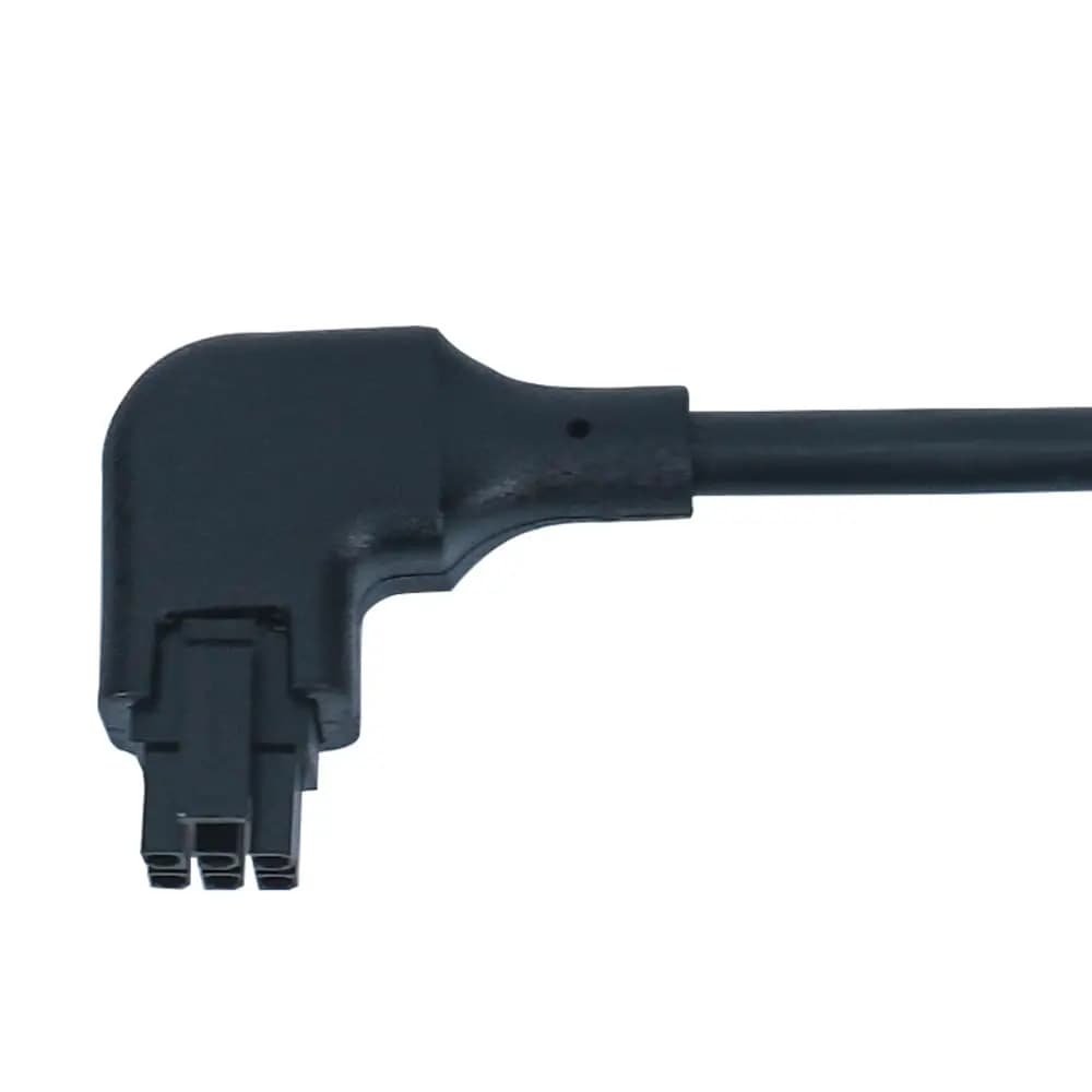 كابل Creality الرسمي CFS 485 بطول 150 سم لتوصيل طابعات K2 وK1/K1 Max/K1C/K1 SE/Hi Combo/K2 Plus ثلاثية الأبعاد - نظام خيط CFS الأصلي - 5