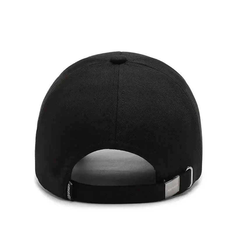 NORTHWOOD قبعات البيسبول الصلبة عالية الجودة للرجال في الهواء الطلق قبعة قطنية العظام Gorras CasquetteHomme قبعات سائقي الشاحنات - 6