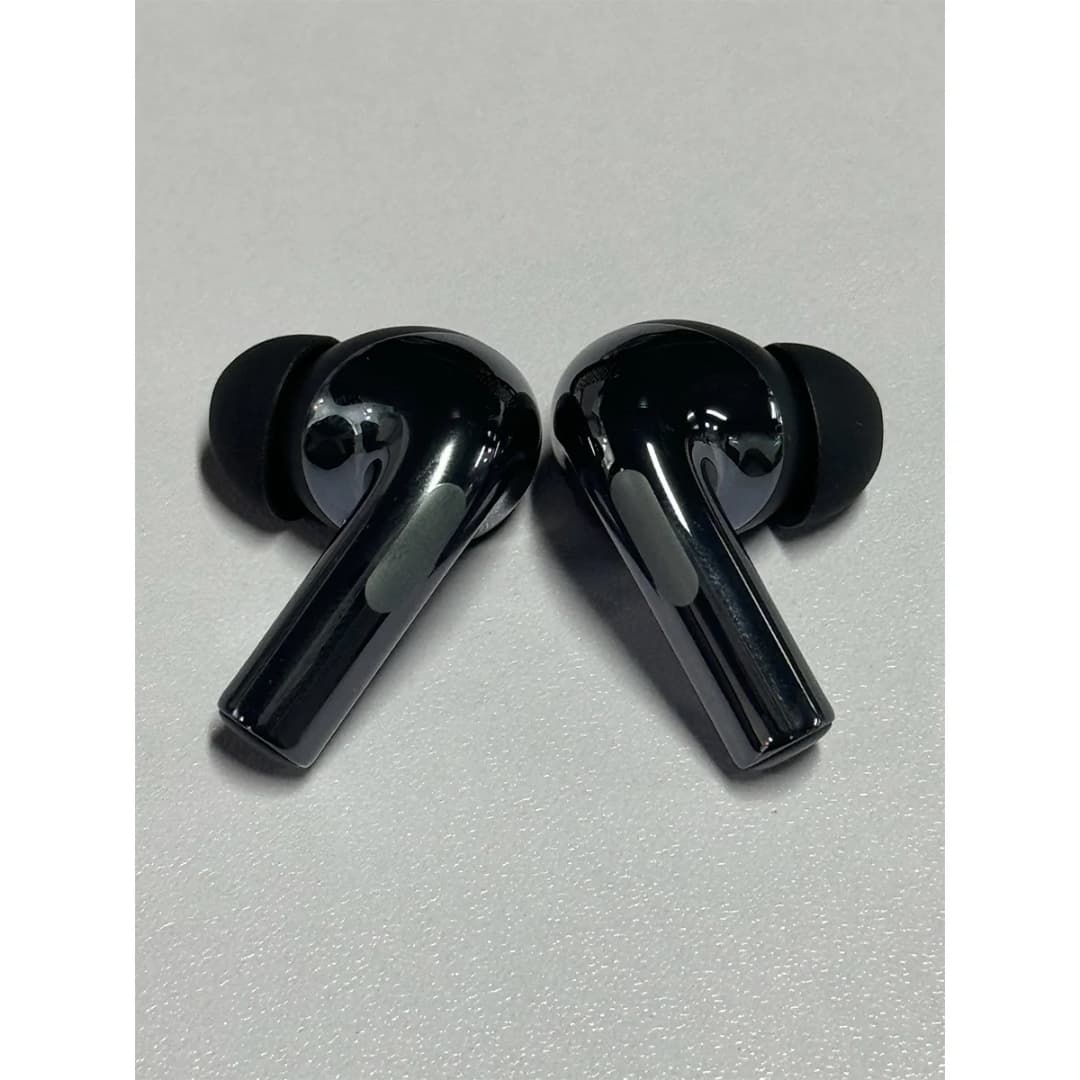 2024 New Original Oneplus Buds 3 DynEarphone TWS Bluetooth 48dB Noise Cancelltion Wireless Headphone For Oneplus 12 - 4