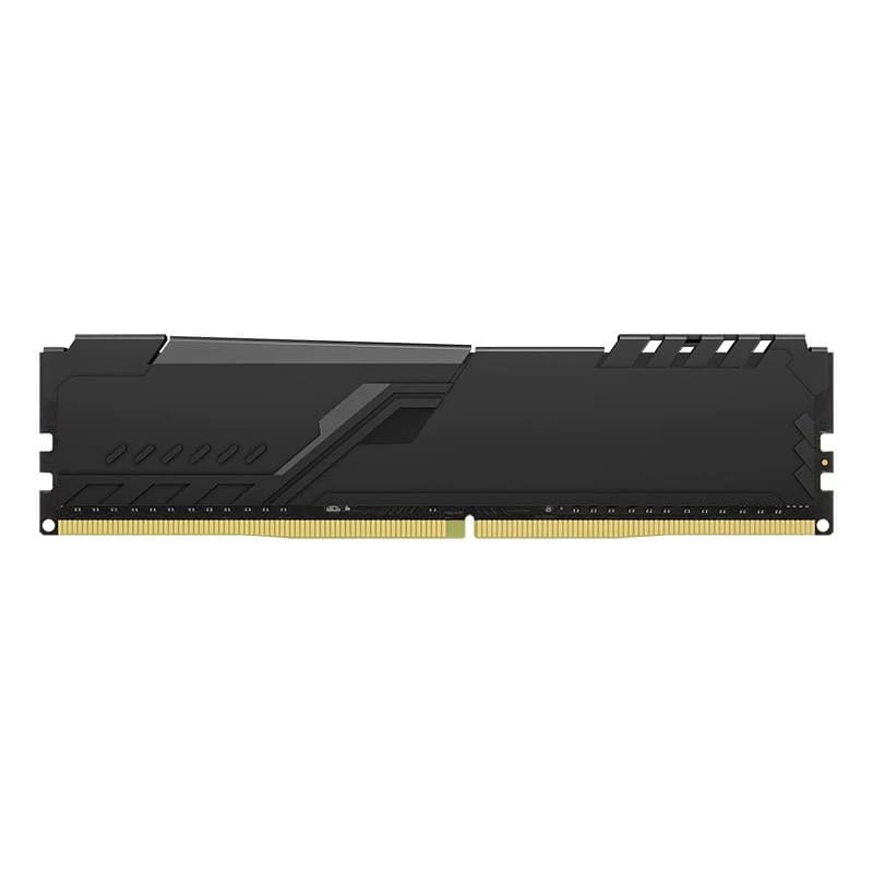 ذاكرة كينجستون بيست DDR4 لسطح المكتب 8 جيجابايت 16 جيجابايت 32 جيجابايت 3600 3200 2666 2400 ميجاهرتز 288Pin DDR4 DIMM 1.2V PC4-21300 25600 28800 - 4
