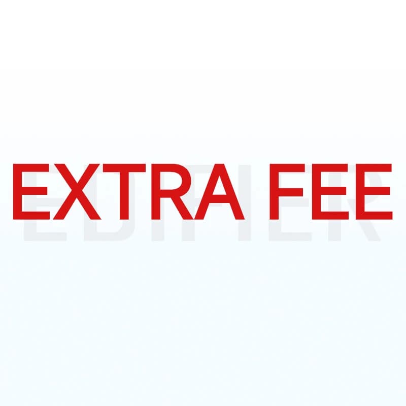 إكسسوارات إضافية من EDIFIER لا تطلبها