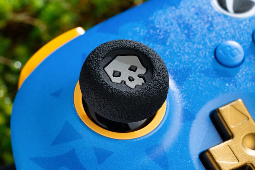 8BitDo وحدة تحكم Ultimate-3-Mode - إصدار الذكرى الأربعين النادر لXbox Series X|S & Xbox One، Apple، كمبيوتر Windows & أندرويد - 6