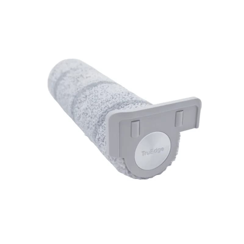 Ecovacs DEEBOT X11 Omni / X11 Pro Mop Roller - Original High-Density Nylon Replacement Accessory - 2