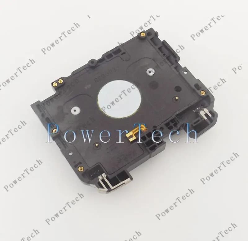 New Original DOOGEE S Punk Speaker LoudSpeaker Loud Speaker Inner Buzzer Ringer Horn Accessories For DOOGEE S Punk Smart Phone - 3